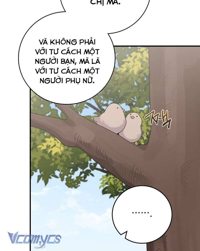 page_38