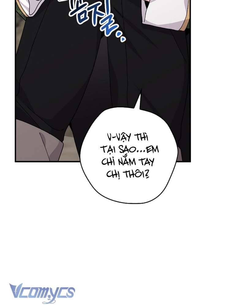 page_40