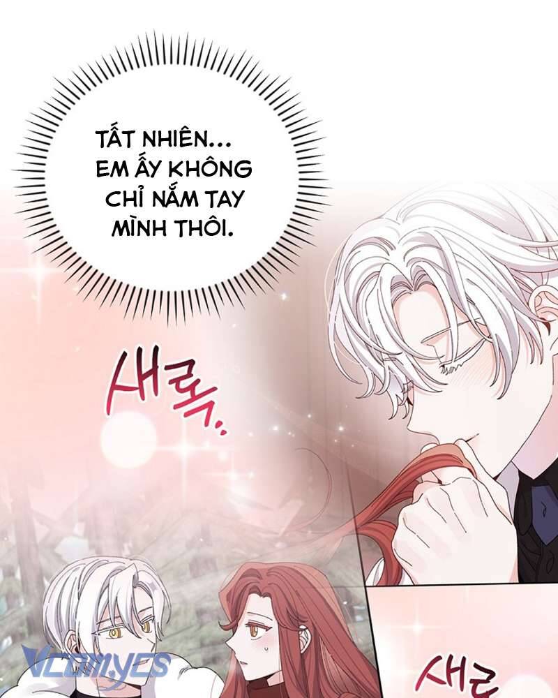 page_41