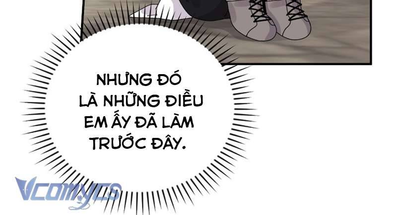 page_44