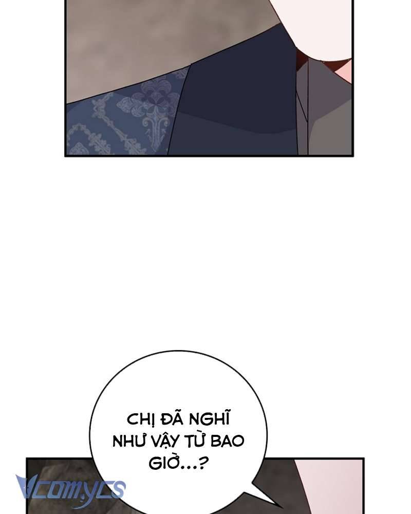 page_46