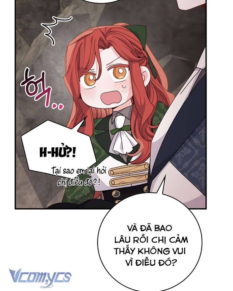 page_47