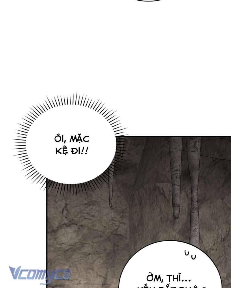 page_48