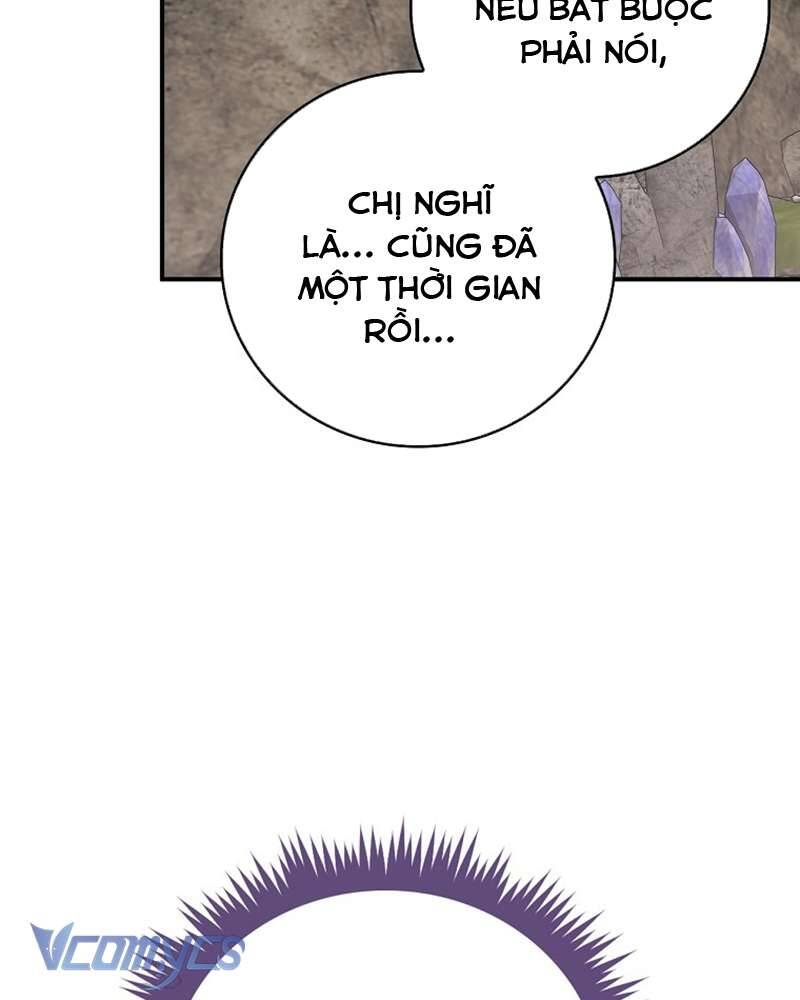page_49