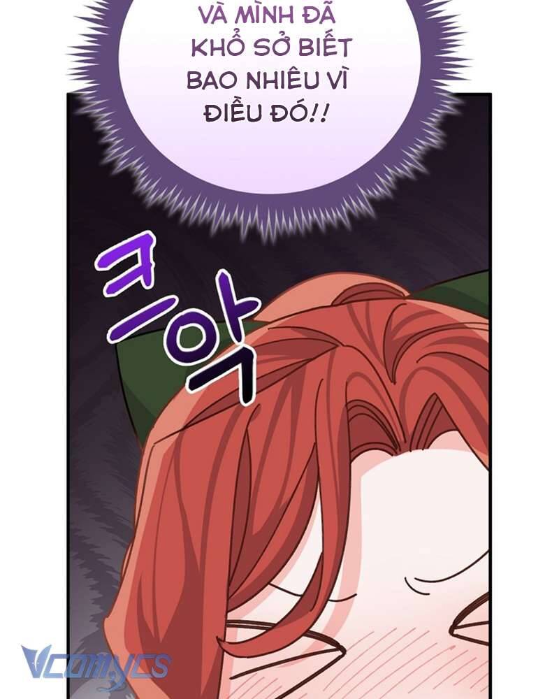 page_50