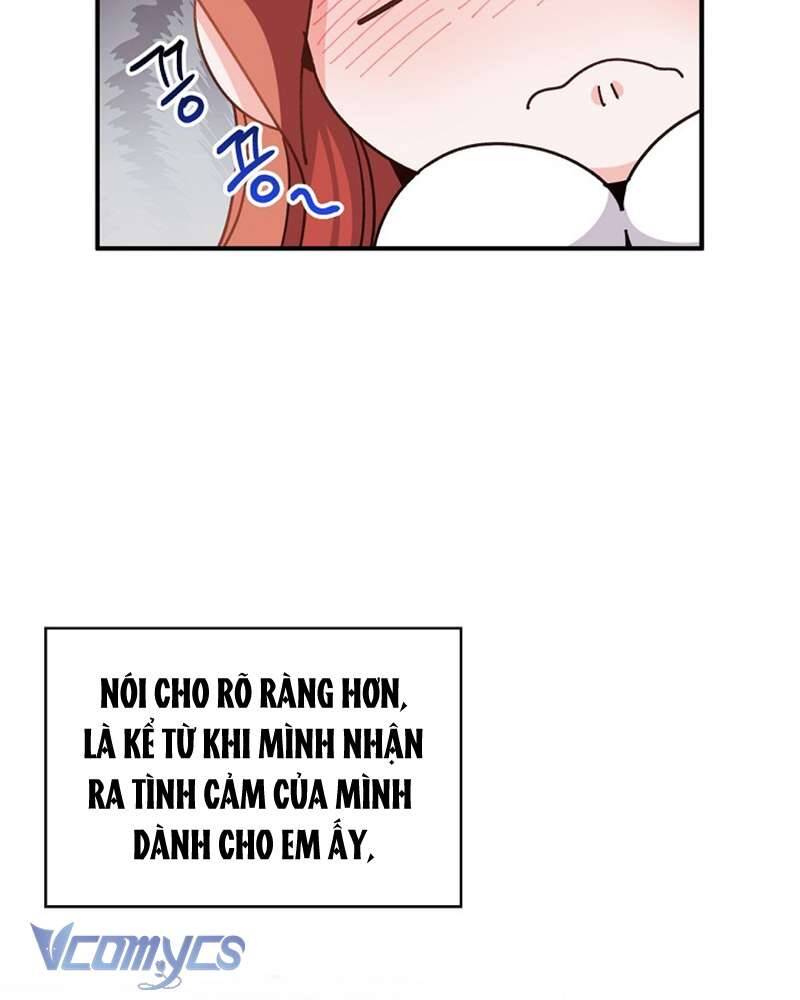 page_51