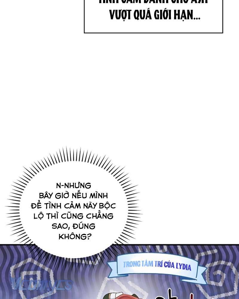 page_53