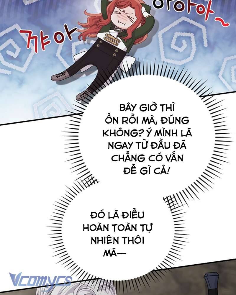 page_54