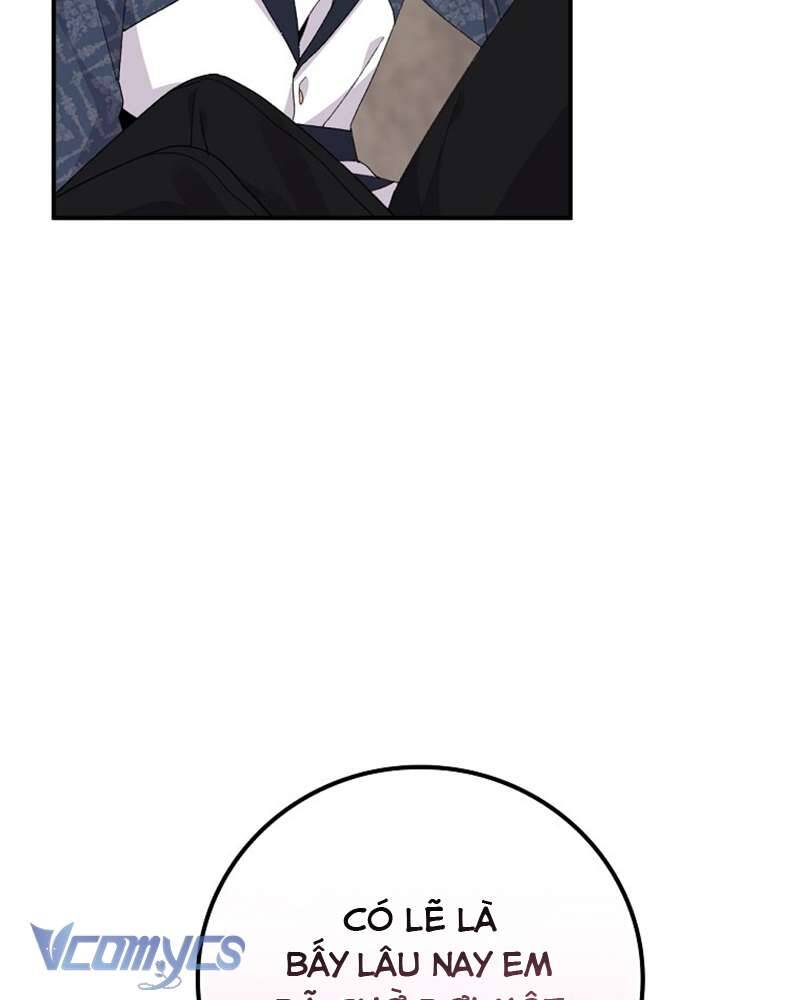page_57