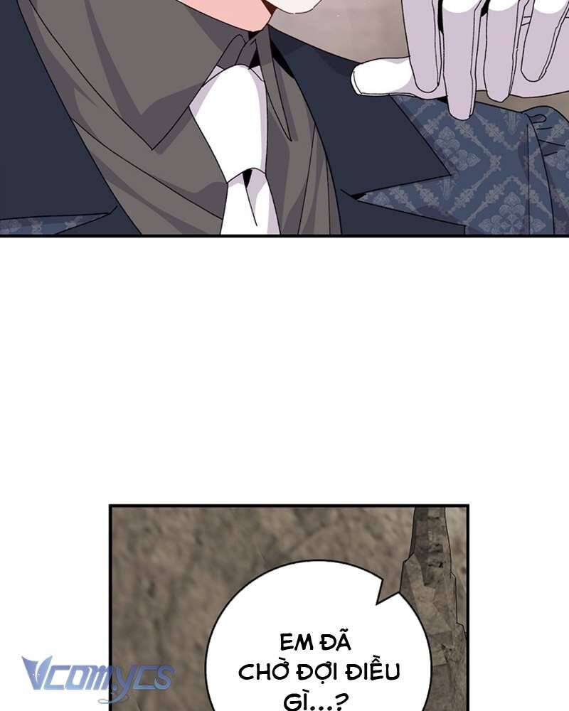 page_59
