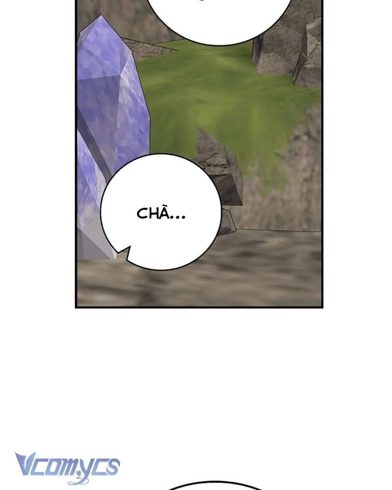 page_60