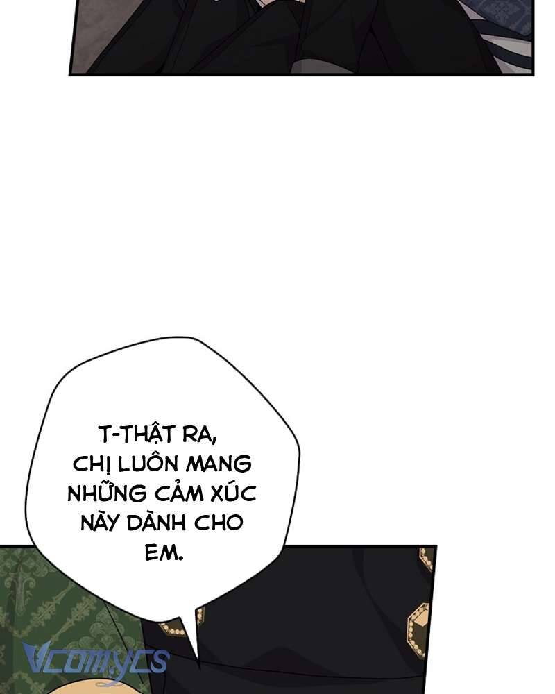 page_62