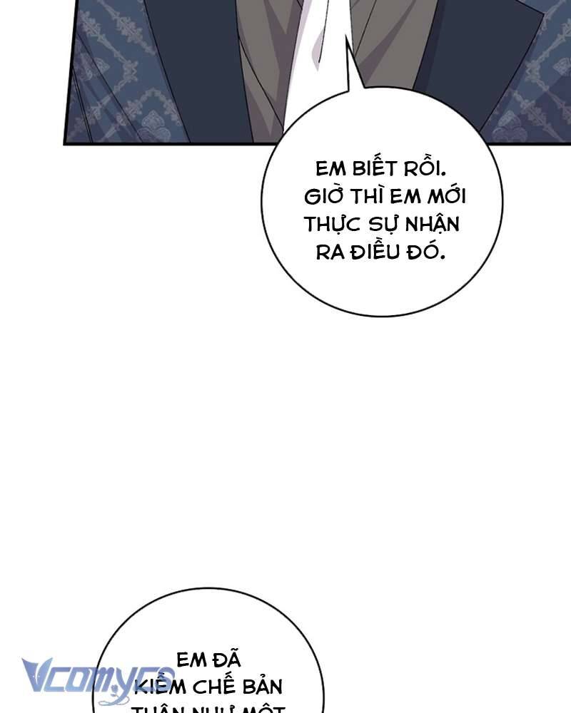 page_65