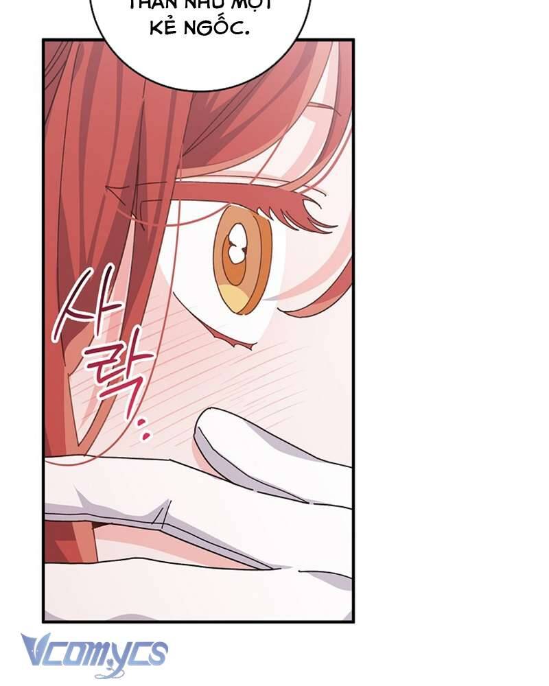 page_66