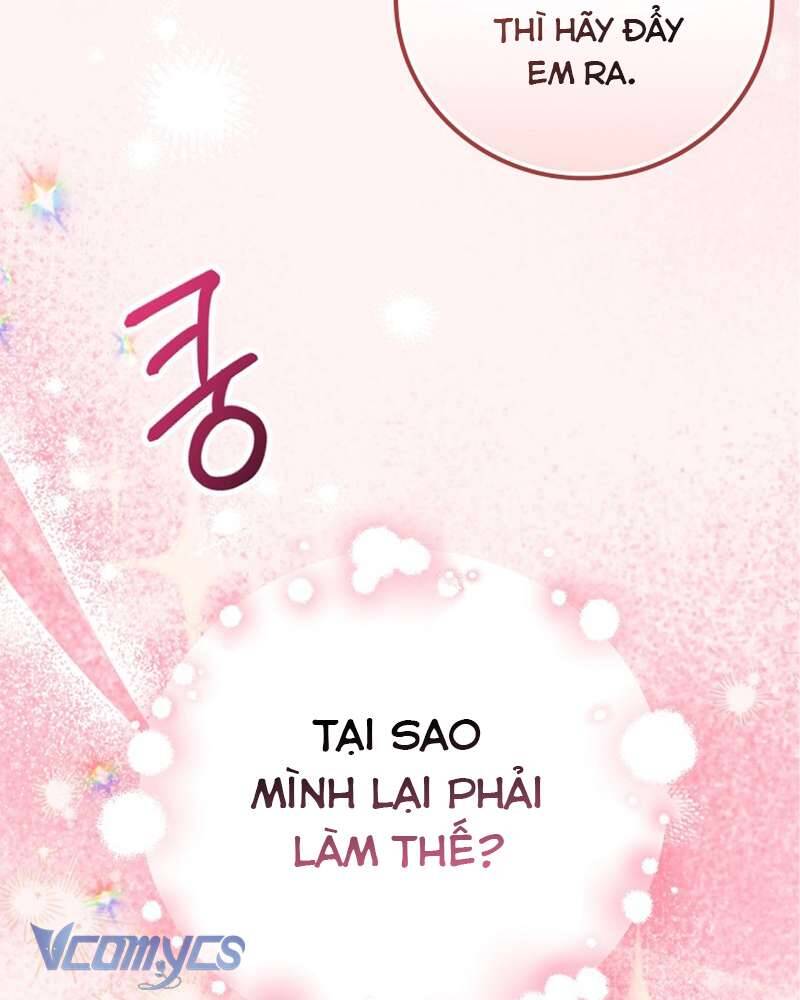 page_74