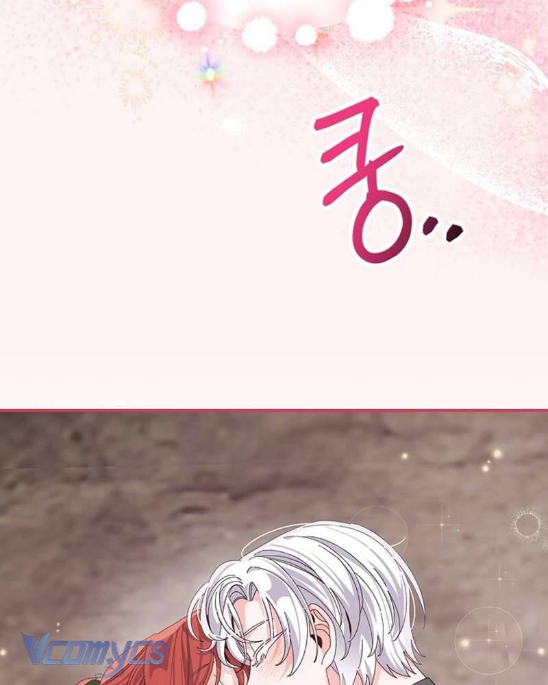 page_75