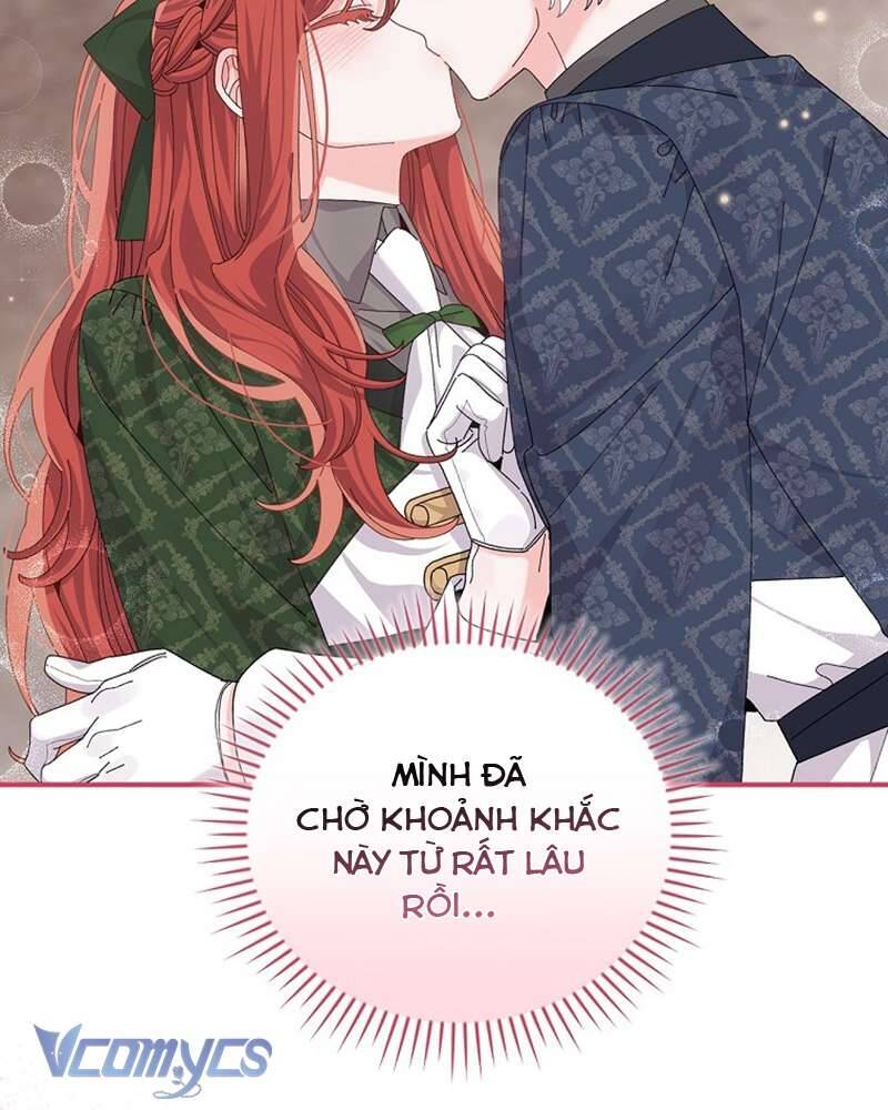 page_76