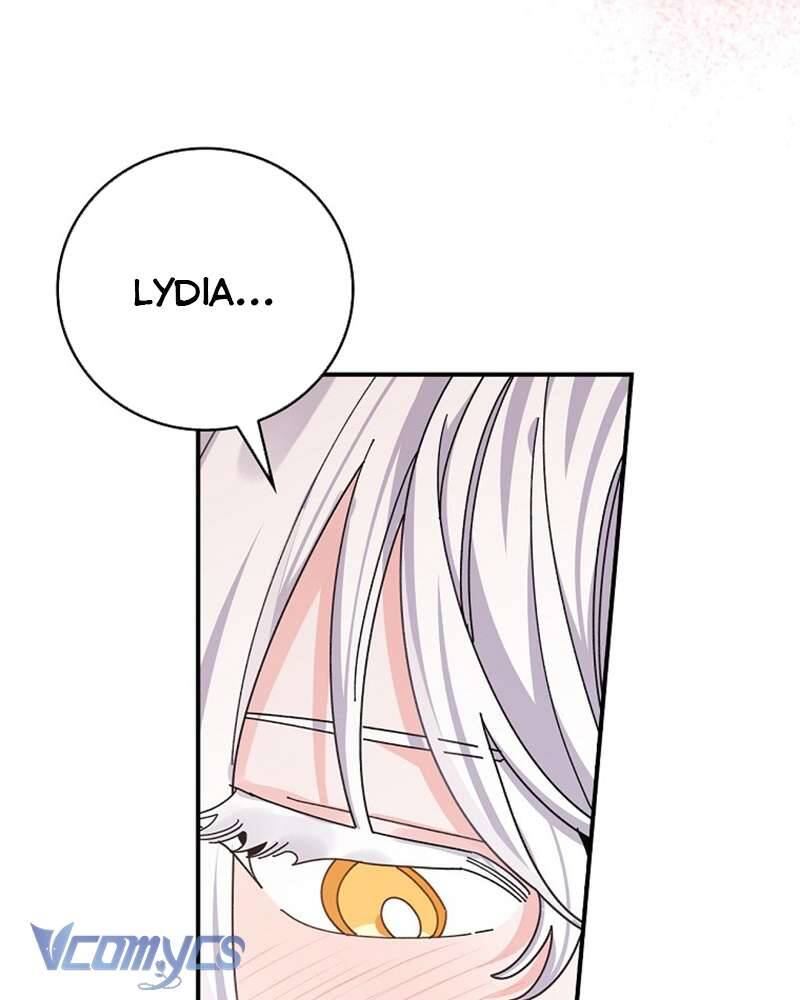 page_78