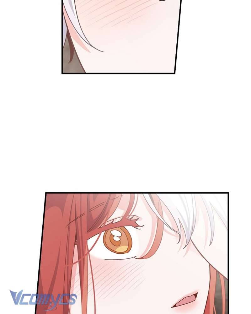 page_79