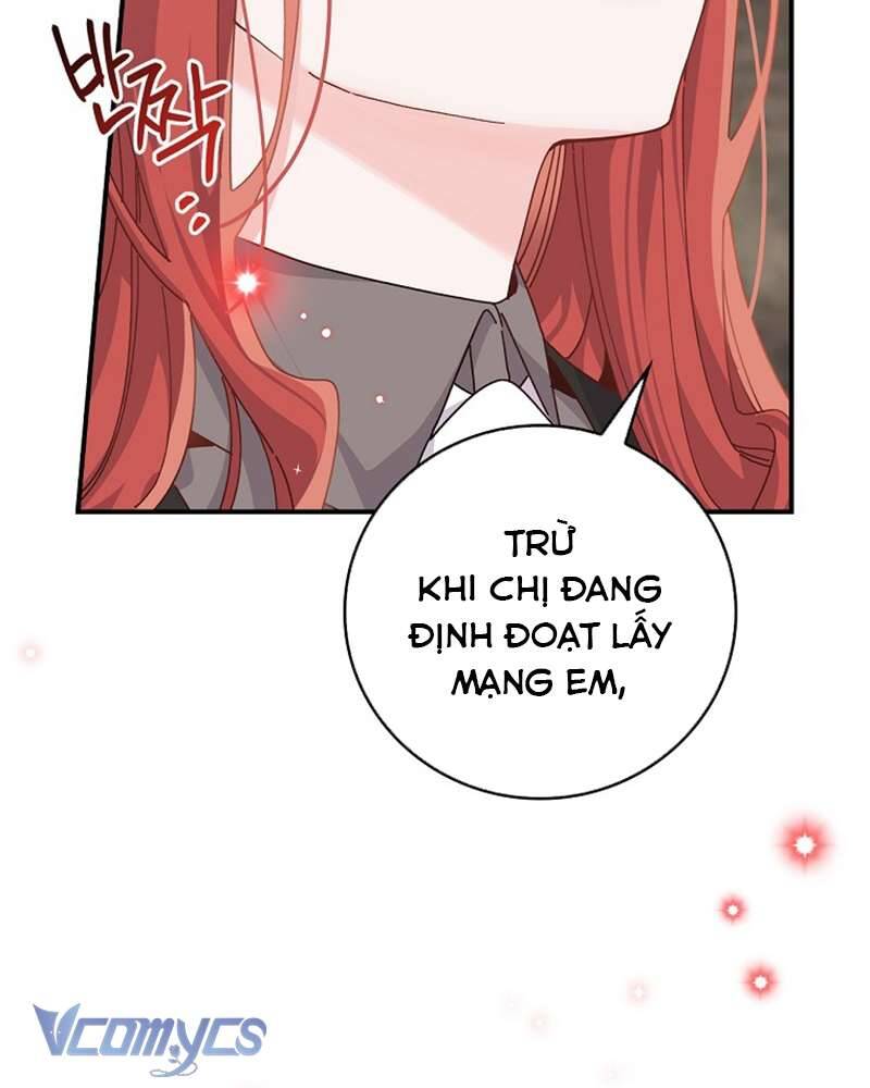 page_80