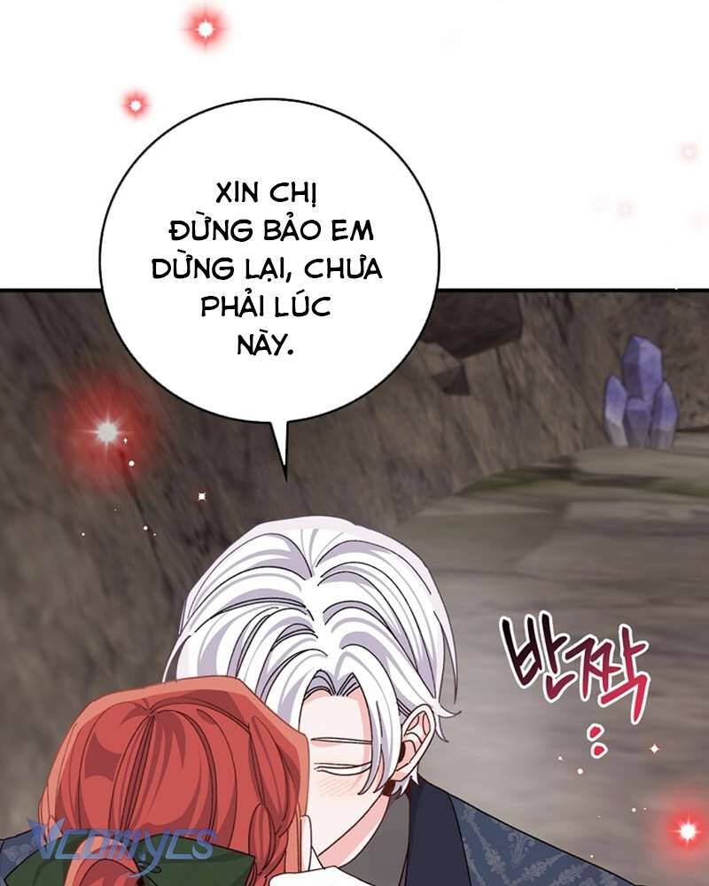 page_81