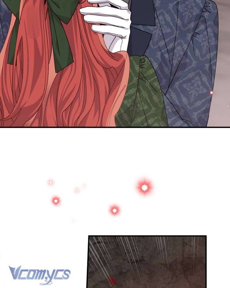 page_82