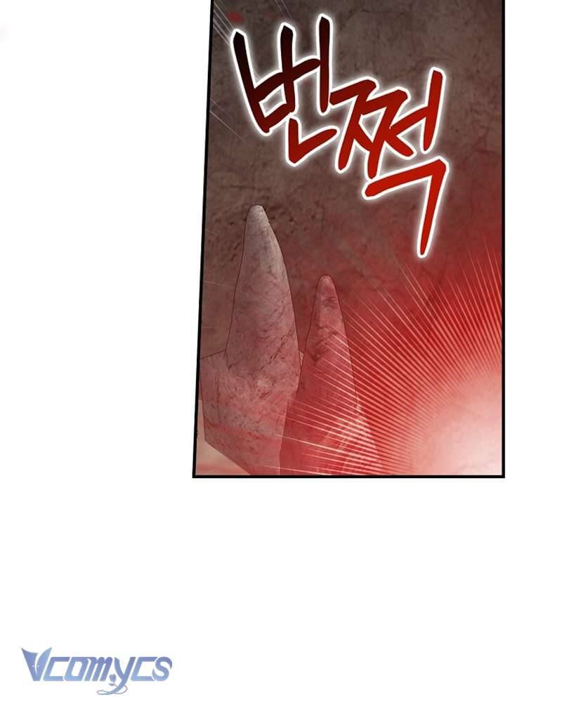 page_83