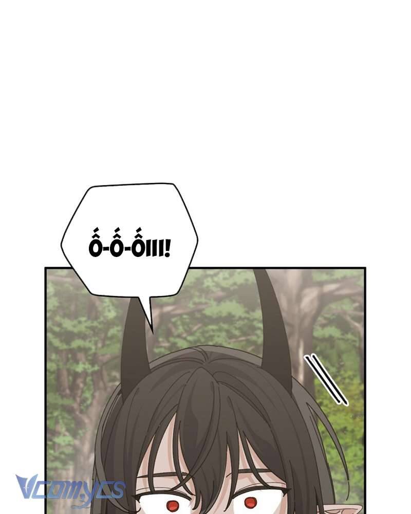 page_85