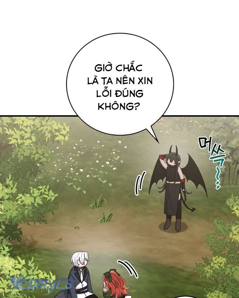 page_88