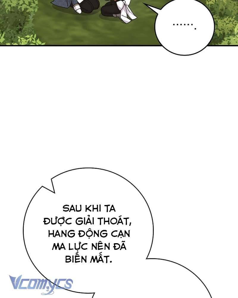 page_89