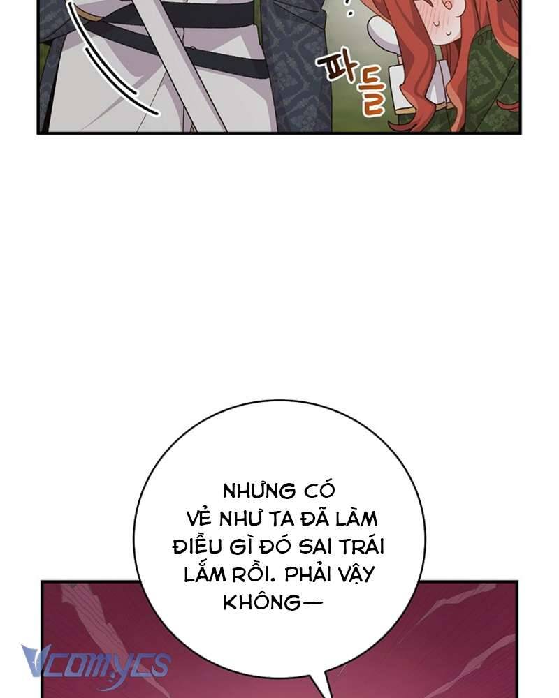 page_91