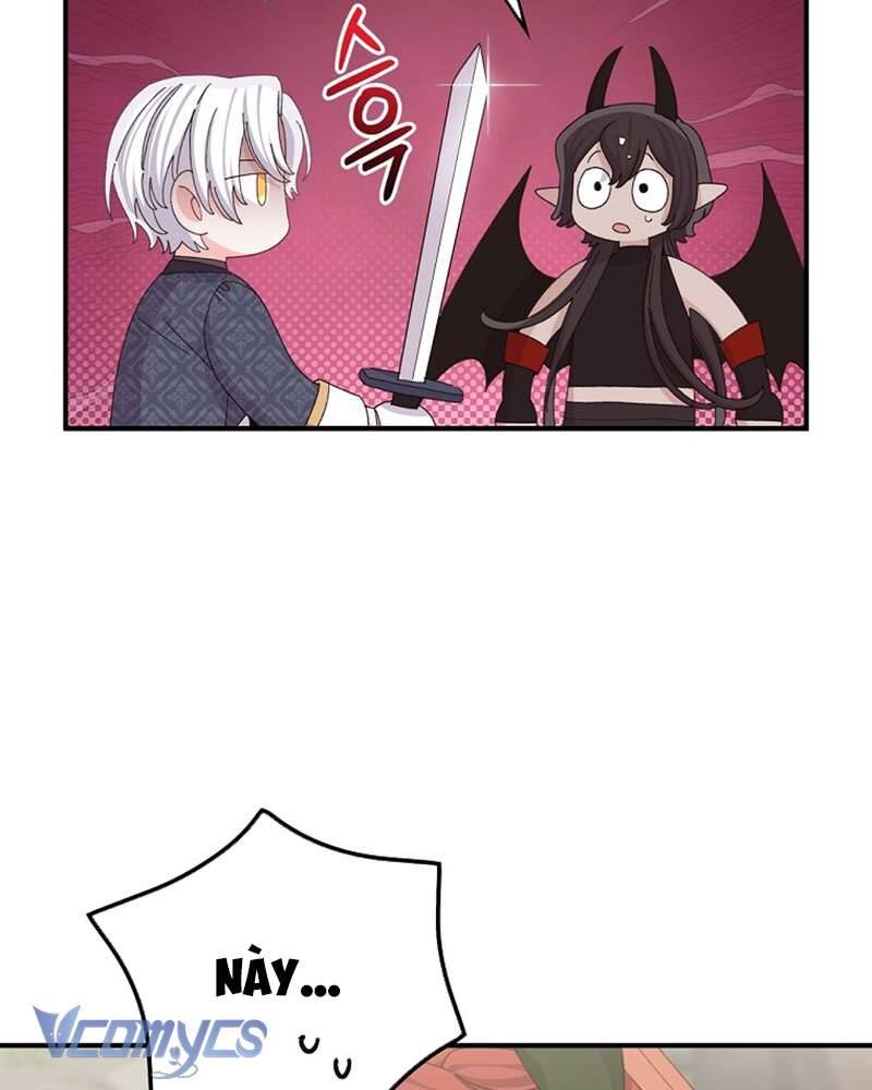 page_92