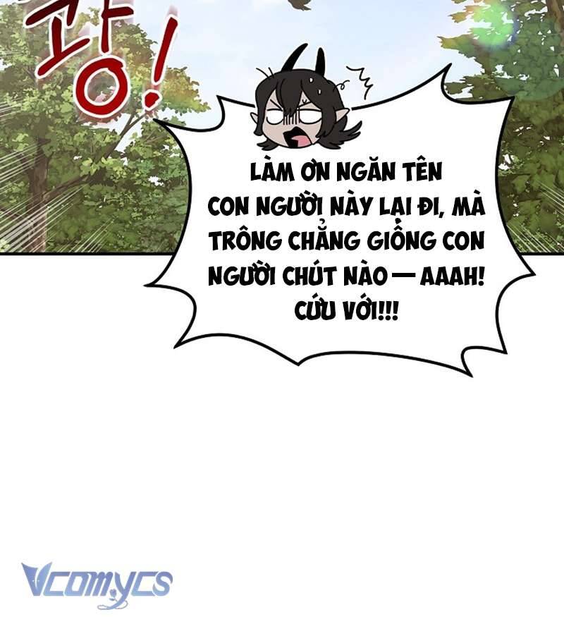 page_95
