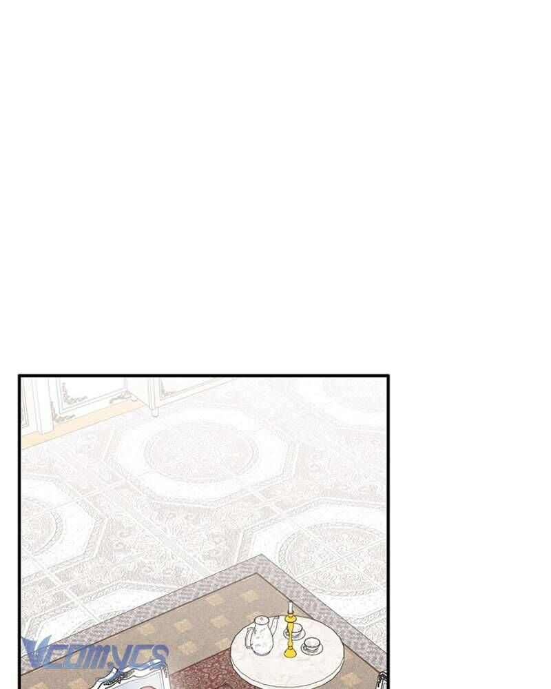page_26