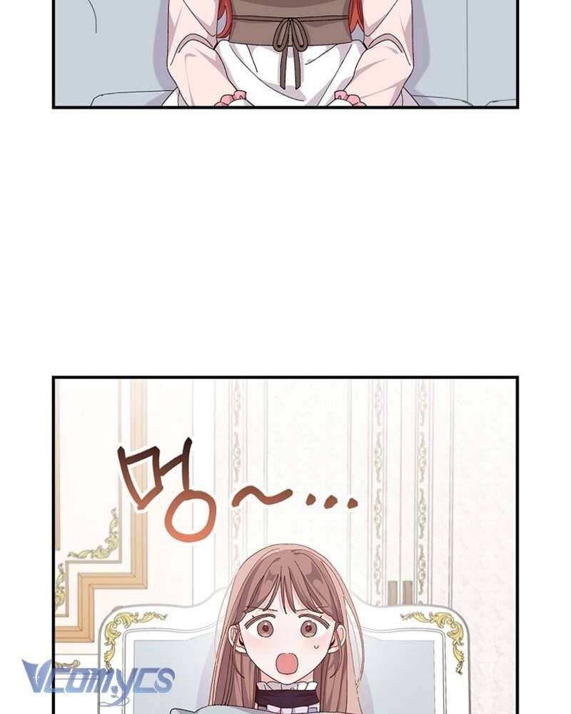 page_29