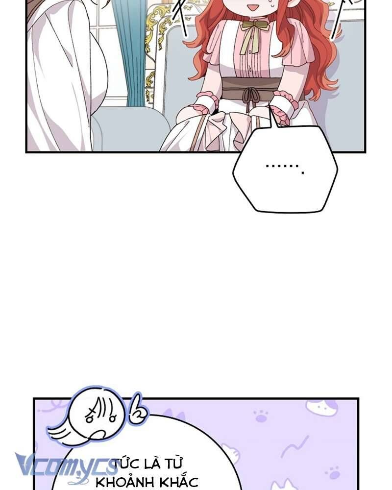page_33