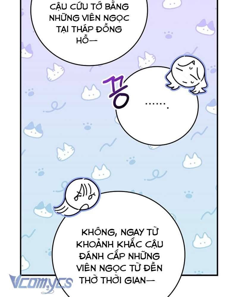 page_34