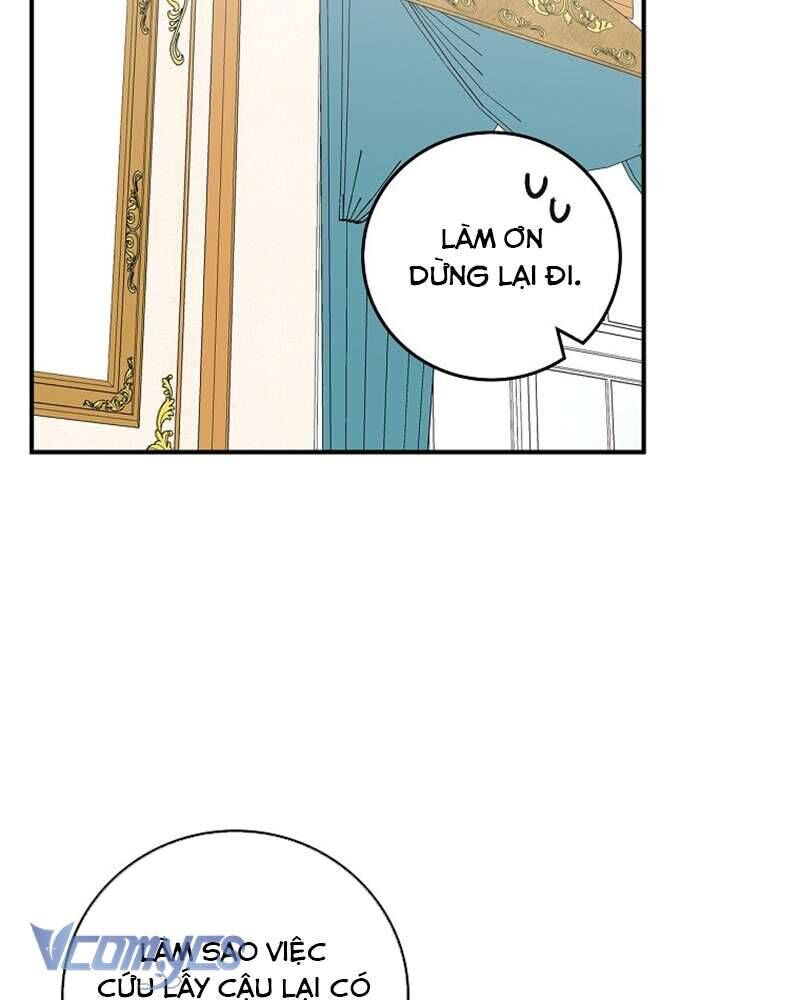 page_36