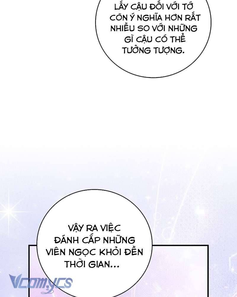 page_38