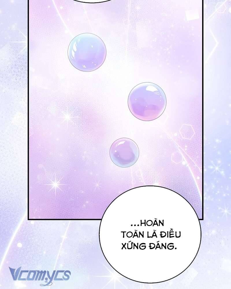 page_39