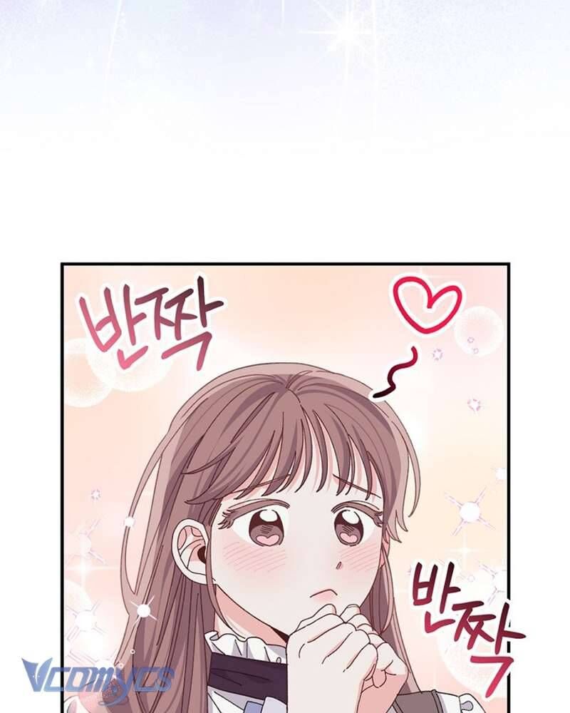 page_40