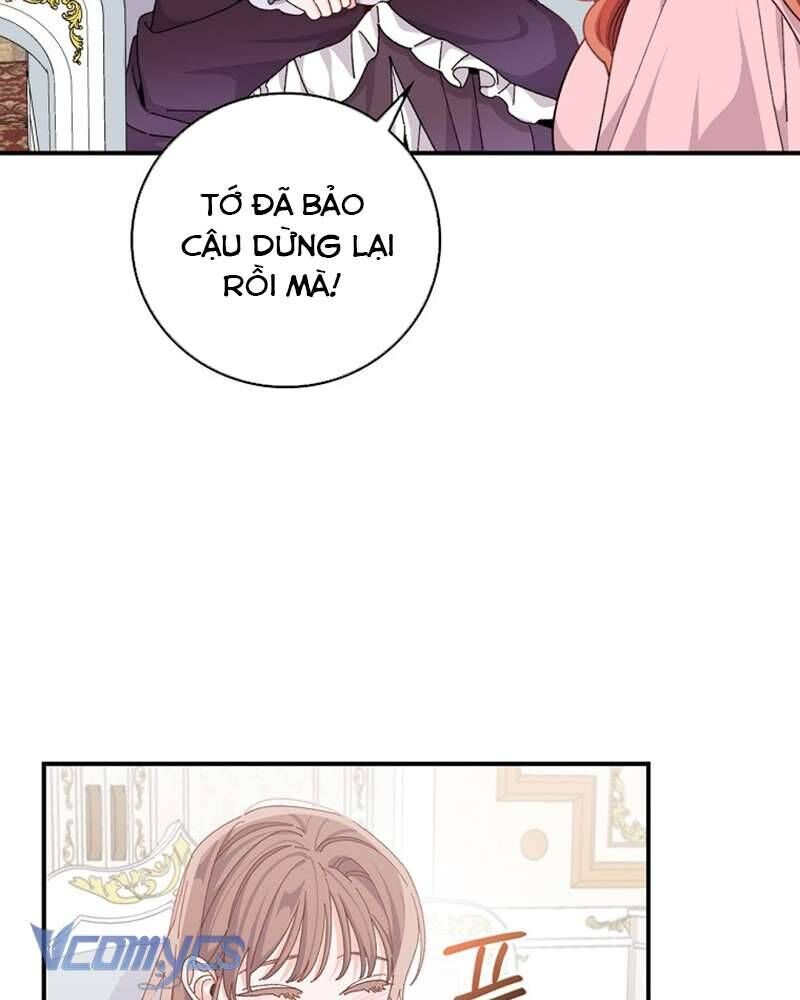 page_43