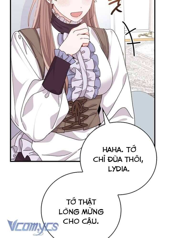 page_44