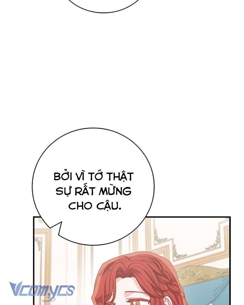 page_45