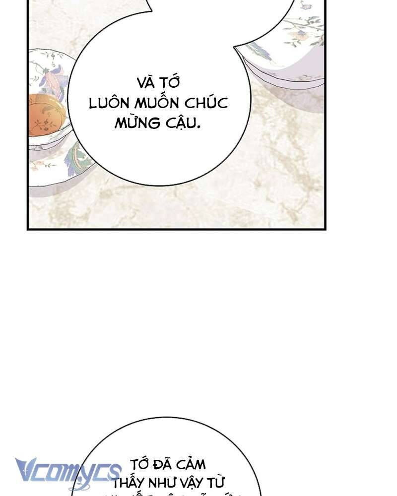 page_48