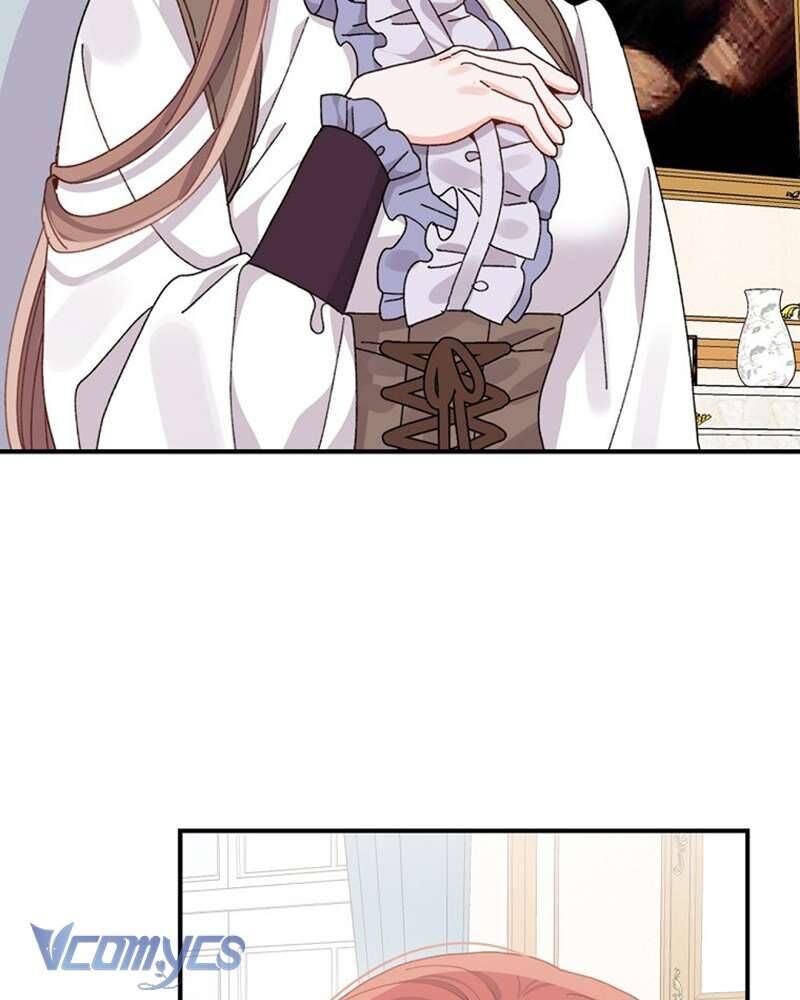 page_50