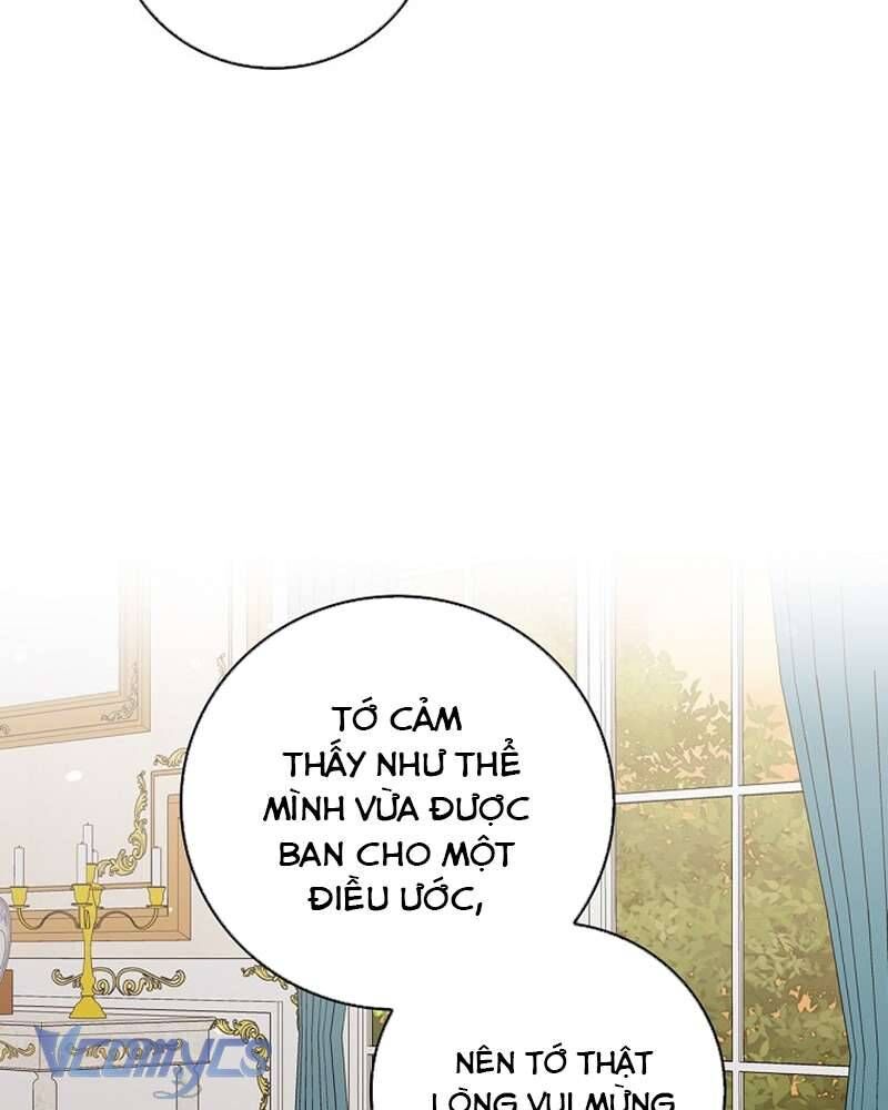 page_52