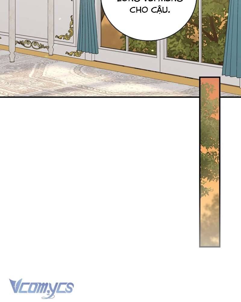 page_53