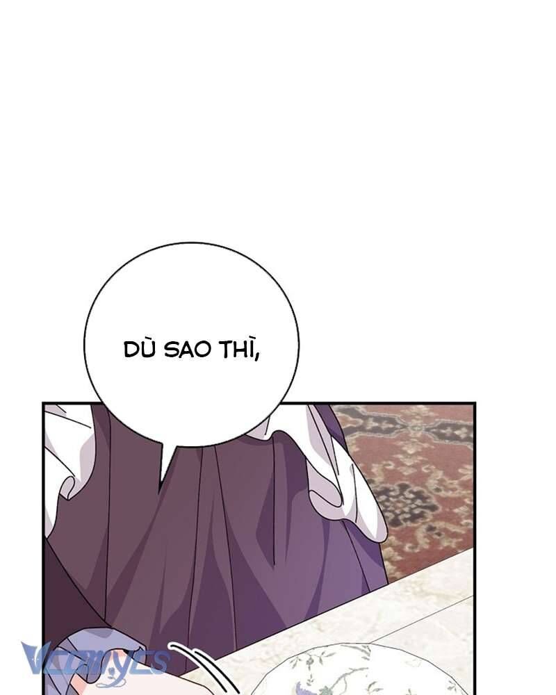page_55