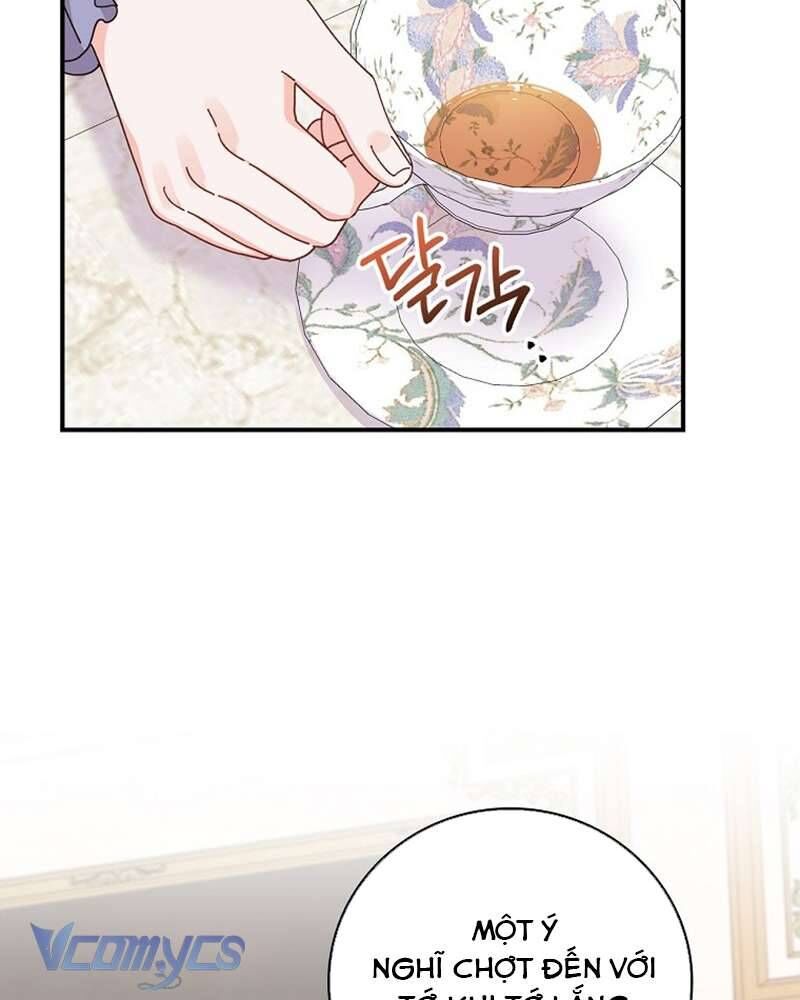 page_56